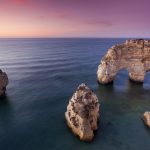 10 Reasons To Choose The ALGARVE To Live