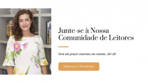 Newsletter your luxury property