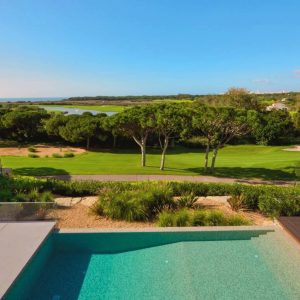 house-with-swimming-pool-towards-the-pine-trees